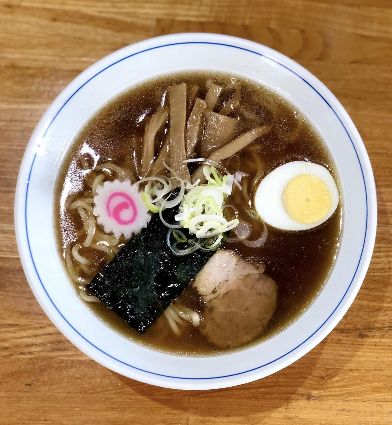 【中古】 きどたまよのラーメンでいこう！ たまごはどこにいたのか？ | RiCE.press