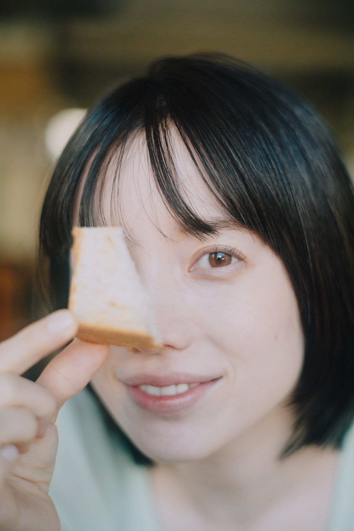 【中古】 彼とあの娘と私/集英社/香林ゆうき スキーとラーメン」spoils 弘中綾香 | RiCE.press