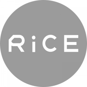 RiCE.press