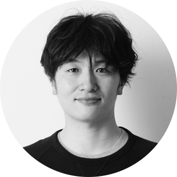 Satoshi Hirai