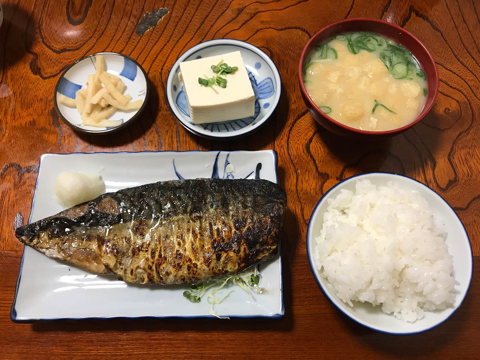 よし 田 割烹