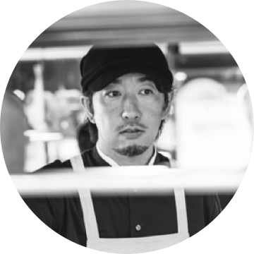 Akimasa Sugikubo
