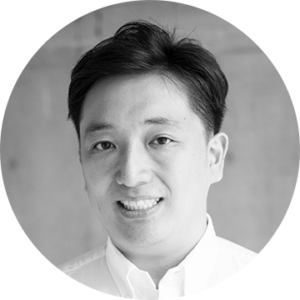 001 味仙のアサリラーメンが沁みた夜 Rice Press 001 味仙のアサリラーメンが沁みた夜 Rice Press