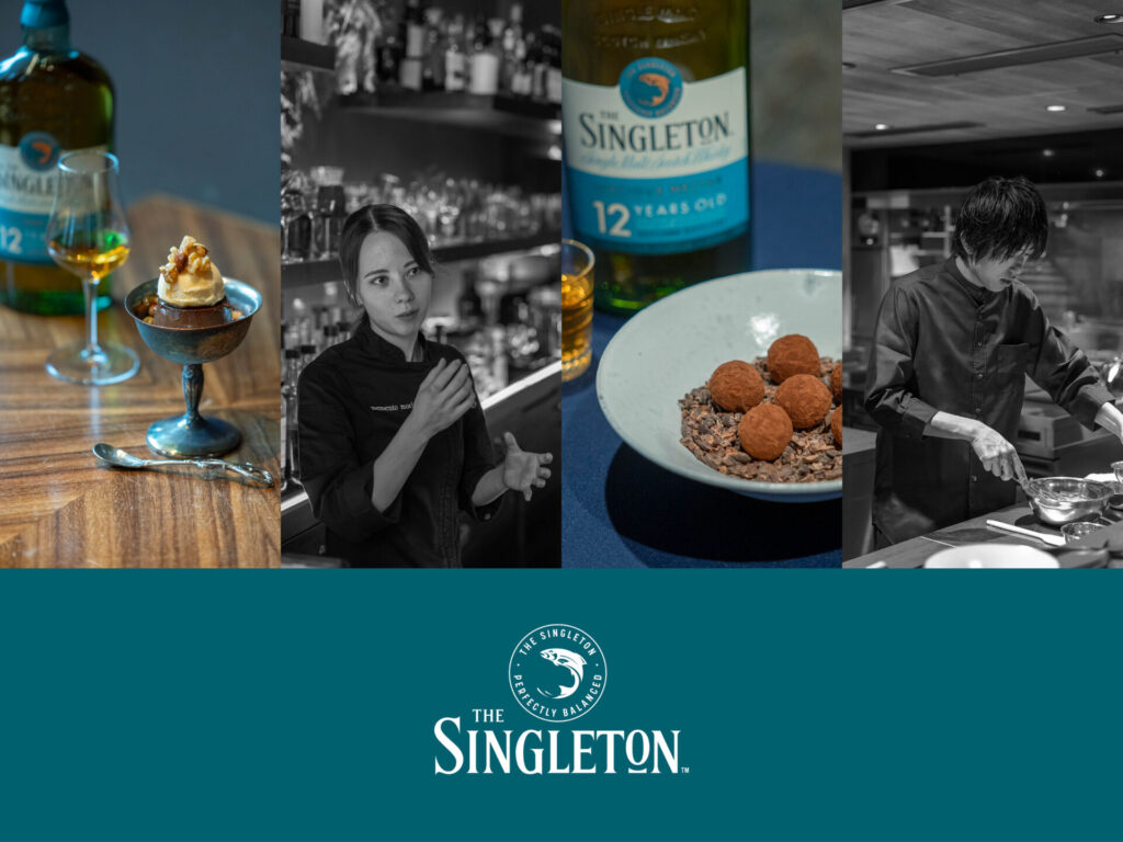 がきちんと処理してくれ