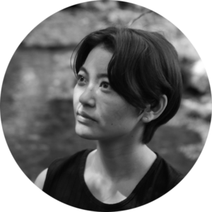 Yuriko Yagi