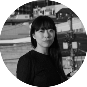 Ayako Morioka