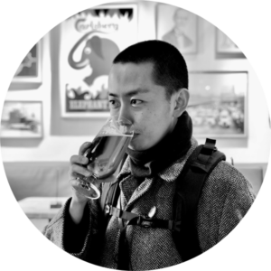 Shunpei Narita
