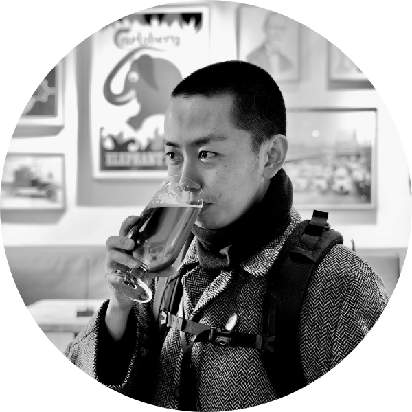 Shunpei Narita