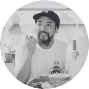 Gaku Ogasawara