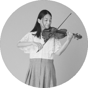 Yuki Hanai