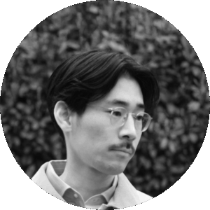 Yoshiki Tatezaki