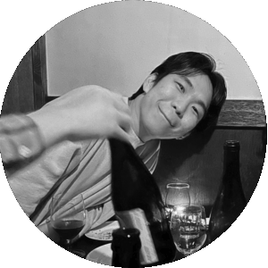 Naoto Morishima