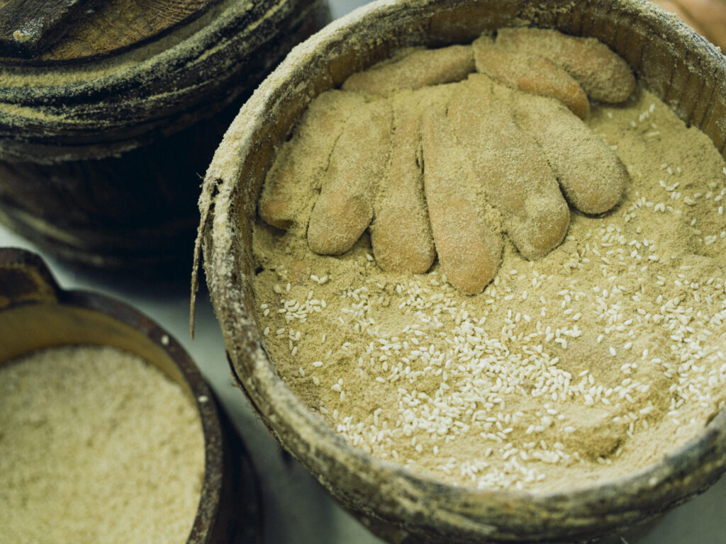 がきちんと処理してくれ