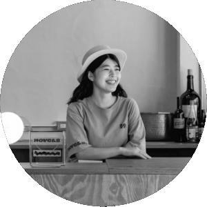 Chisa Okayama
