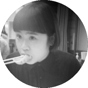 Nagi Kitamura