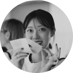 Ai Ito