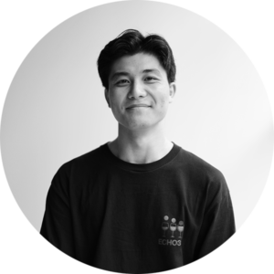Keita Sasaki