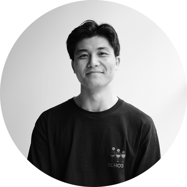 Keita Sasaki
