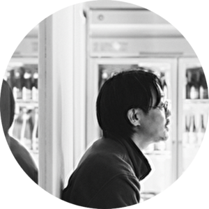 Hiroyuki Aoyama